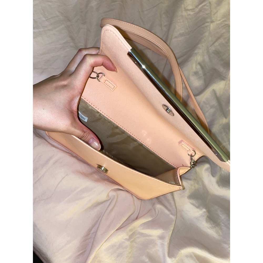 Purse - Picture 2 of 2